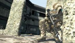 Ubisoft Issue Wii U Development Statement