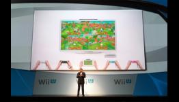 Nintendo at E3: Controls and Consoles and Handhelds, Oh My!