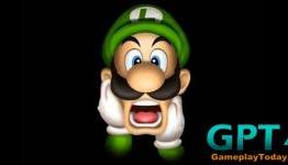 5 Most Shocking Game Announcements of E3 2011