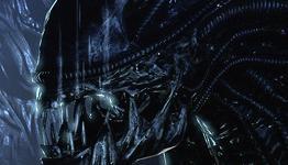 New Aliens: Colonial Marines Screenshots