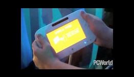 Nintendo’s ‘Bizarre’ Wii U will be a Hard Sell to Gamers