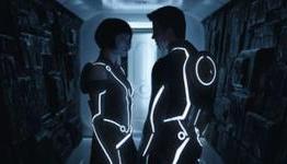 ‘Tron: Legacy’ Sequel in Motion with New Writer (Exclusive)