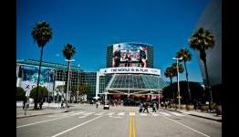 E3 2011: Potent quotables from E3 day one (Bitmob)
