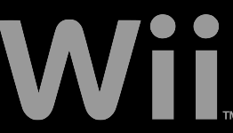 Gamergeddon: Nintendo Wii E3 Round-Up