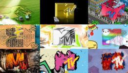 E3 2011: New game announced – Yoostar on MTV