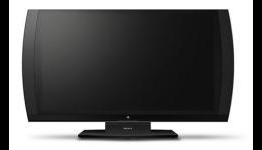 Is Sony’s 24-inch PlayStation 3D HDTV a good deal for $499?