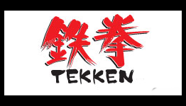 Tekken 3DS gamplay footage and interview