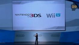 Nintendo Is Back In The Game