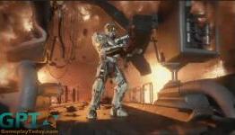 E3 2011: No Clear Winner