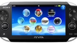 PS Vita – The Facts & The Games [Drop Bear Gaming]
