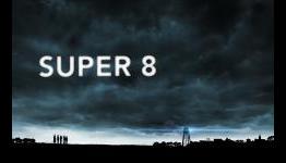 Super 8 (Video Review) | Cut Print Review