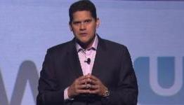 HearMii Episode 57.3 E3 2011 Nintendo Conference impressions