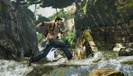 SG E3 2011: PlayStation Vita aims for diminishing market
