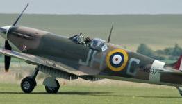E3 2011: Wargaming.net Announces World of Warplanes