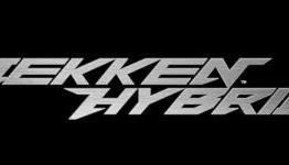 E3 2011: Tekken Hybrid Trailer