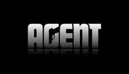 E3 2011: SCEA boss unsure over Agent PS3-exclusivity