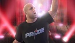 UFC Undisputed 3 E3 Preview [Game Revolution]
