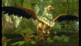 Fantasy MMORPG Runes of Magic Video Review; MMOGames.com