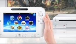 Sony to Experiment With PS Vita and PS3 Combo To Replicate Wii U