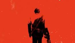 GameSector: Resistance 3 Hands-on Preview