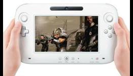 Top Five Games that Deserve Wii U Ports/Remakes