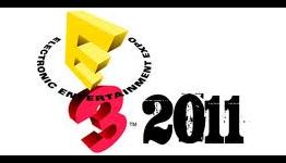 E3 2011: Sony sums up big announcements with official montage video
