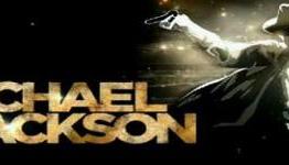 Michael Jackson: The Experience for PS Vita and 3DS – First Details