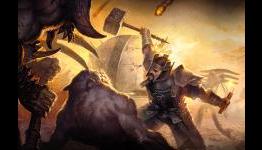 Hellbreed Screenshots, Artwork, and Other Media