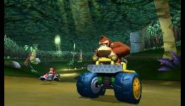 Mario Kart 3DS: 7 Reasons You Should Care (GameXplain)