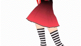 Eri Kitamura, Lia to Join the Vocaloid Family