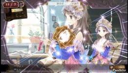 E3 2011 Hands-On: Atelier Totori by gamrReview