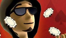 TGH: Full House Poker Review XBLA