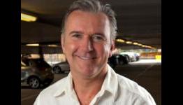 Driver Dev: “Kinect Is Daft For Driving Games”