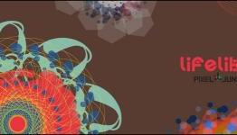 PixelJunk lifelike E3 Preview – PlayStation LifeStyle