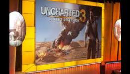 E3 Sony Recap: Using “Vita” to Breath Life Into the Sony Press Conference