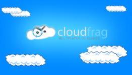 Cloudfrag – A New Breed of Game Server Providers