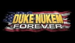 Duke Nukem Forever : Christian Bale Whining