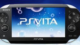 E3 2011: Vita to be profitable within 3 years – Sony