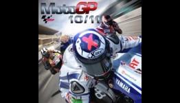 Review: MotoGP 10/11 | TheGamingReview.com