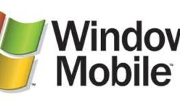 Microsoft to Shut Down Windows Marketplace for Mobile and My Phone