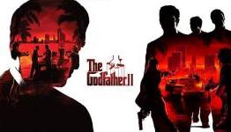 Value Bin Review: Godfather II | Goozernation