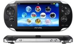 Gamestop Listing PSVita Games For (Thankfully) $39.99