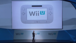 Five things Nintendo can do over the next year to improve the Wii U’s reception