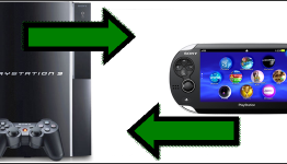 Is the PS3 Finally Getting Cross-Game Voice Chat?