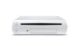 Nintendo e3 Report Card – No Gamer Left Behind