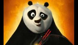 Entertainment Focus – Review: Kung Fu Panda 2