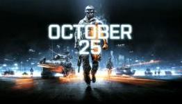 EA e3 Report Card – No Gamer Left Behind