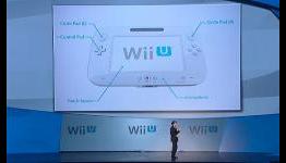 The Gaming Effect Staff Editorial: The Dust Has Settled- Who Won E3?