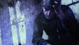 Silent Hill: Downpour gameplay walkthrough with Developer Commentary
