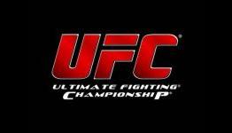 Reports: UFC in talks to purchase in NBC/Comcast’s G4 cable network